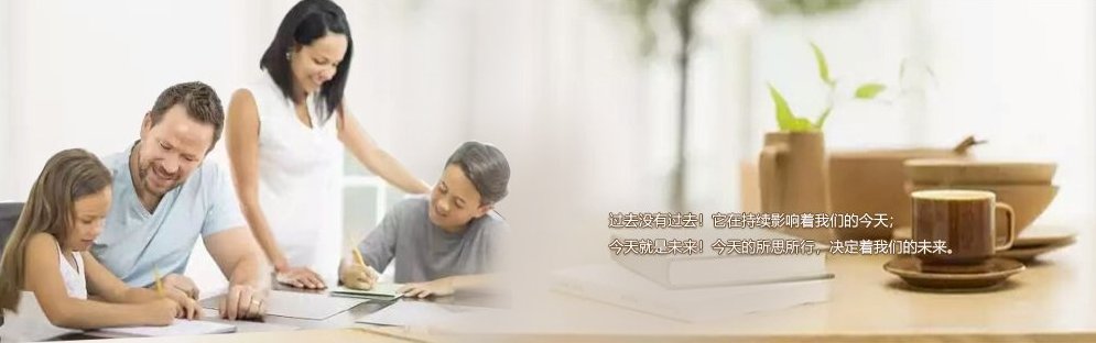 情感心理咨询技能大全,婚恋情感家庭治疗领域中的“百科全书” 百度云盘分享,情感心理咨询技能全解析,婚恋家庭治疗领域的百科全书与心理成长指南——百度云盘独家分享,518智库,百度云盘分享,第1张 情感心理咨询技能大全,婚恋情感家庭治疗领域中的“百科全书” 百度云盘分享,情感心理咨询技能全解析,婚恋家庭治疗领域的百科全书与心理成长指南——百度云盘独家分享,518智库,百度云盘分享,第1张