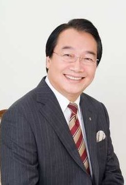 张锦贵 有效的激励与领导，张锦贵，领导力与激励策略的实践与探索,演讲,第1张