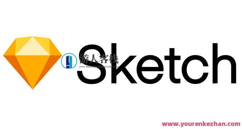 酸梅干超人sketch零基础教学网盘分享,酸梅干超人Sketch零基础教学,网盘资源分享与学习攻略