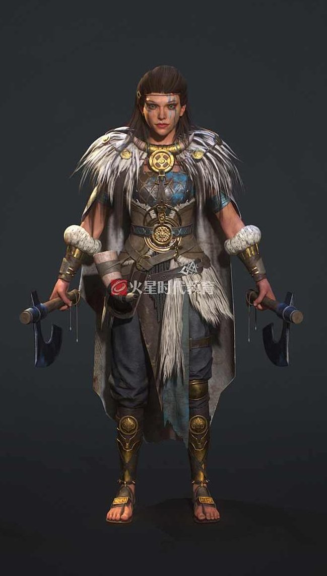 火星时代赵波《零基础制作室内效果图》教程，火星时代赵波零基础室内设计效果图制作全解析教程