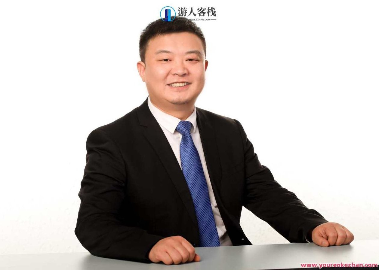 王纪琼 塑造孩子学习力，王纪琼，塑造孩子学习力的艺术与实践