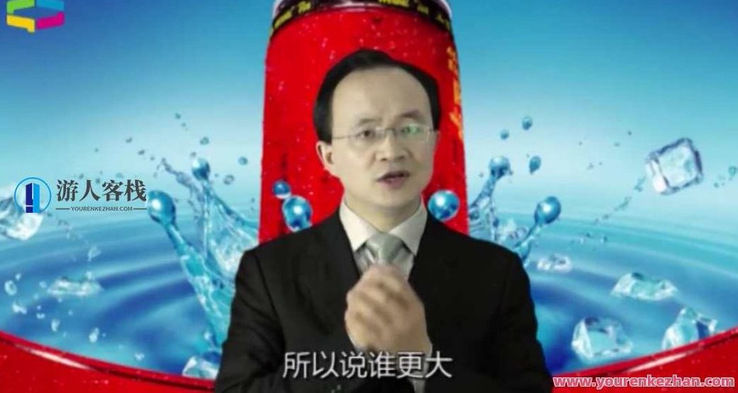 谈判要决 谈判必学经典案例，经典案例解析，谈判要诀与必学策略