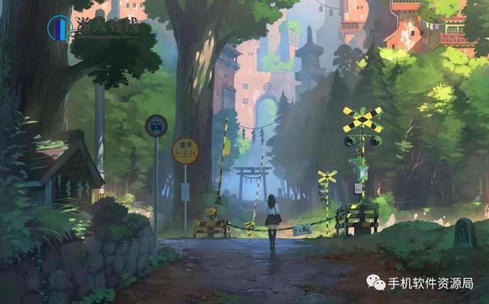 最后发一次!《零基础直达英语6级水平VIP卓越班》全套视频及讲义!零基础英语飞跃6级,VIP精英课程全套视频与讲义集