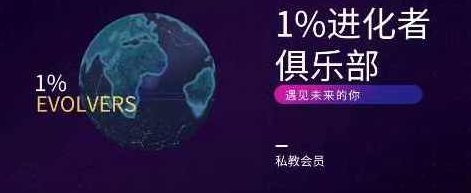 解锁流量密码AI赋能个人IP， AI+IP进化者俱乐部，智能引领流量密码，IP进化者联盟，智能AI驱动个人IP崛起之路，解锁流量密码的AI赋能之旅，AI赋能个人IP，智能引领下的流量密码探索，AI技术助力IP进化，解锁流量密码新篇章，AI+IP创新联盟，智能引领，开启流量新纪元，AI时代下的IP进化策略，解锁流量密码的未来之路
