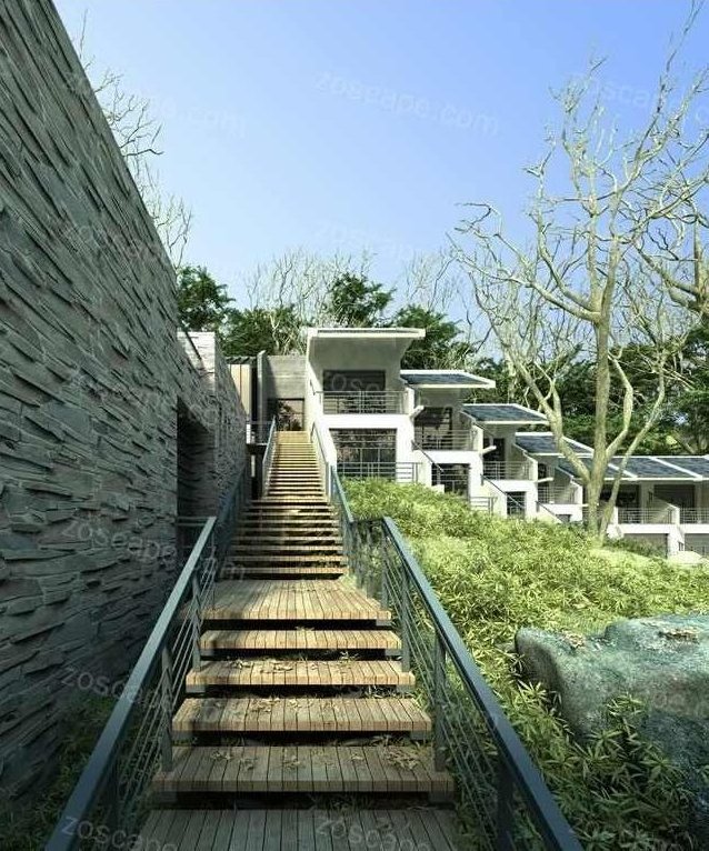 《Vray超写实渲染及PS后期处理》3DVD,Vray超写实渲染技巧与PS后期处理实战教程——3DVD全解析,3DVD,第1张 《Vray超写实渲染及PS后期处理》3DVD,Vray超写实渲染技巧与PS后期处理实战教程——3DVD全解析,3DVD,第1张