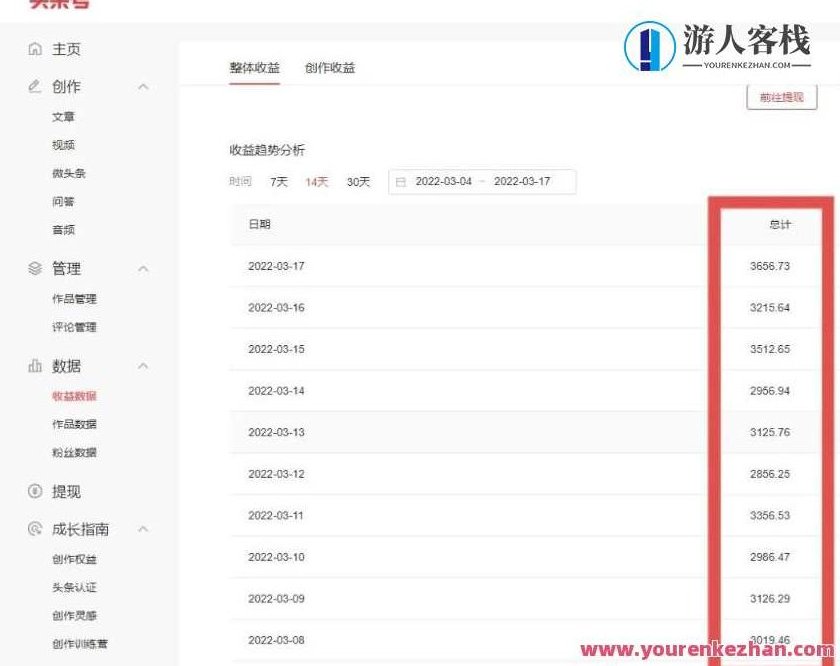 君白团队2022年最新抖音项目课程，抖音书单号+抖音影视剪辑解说，抖音影视剪辑解说新篇章，君白团队2022年抖音项目课程，君白团队2022年抖音项目课程续写，深度解析抖音书单号运营策略与抖音影视剪辑解说的创新之道,课程,518智库,抖音,第1张