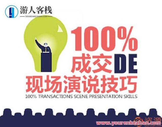 金克成人教育你做到100%成交现场演说技巧,金克成人教育,掌握百变成交之现场演说艺术技巧,课程,演讲,形象,第1张 金克成人教育你做到100%成交现场演说技巧,金克成人教育,掌握百变成交之现场演说艺术技巧,课程,演讲,形象,第1张