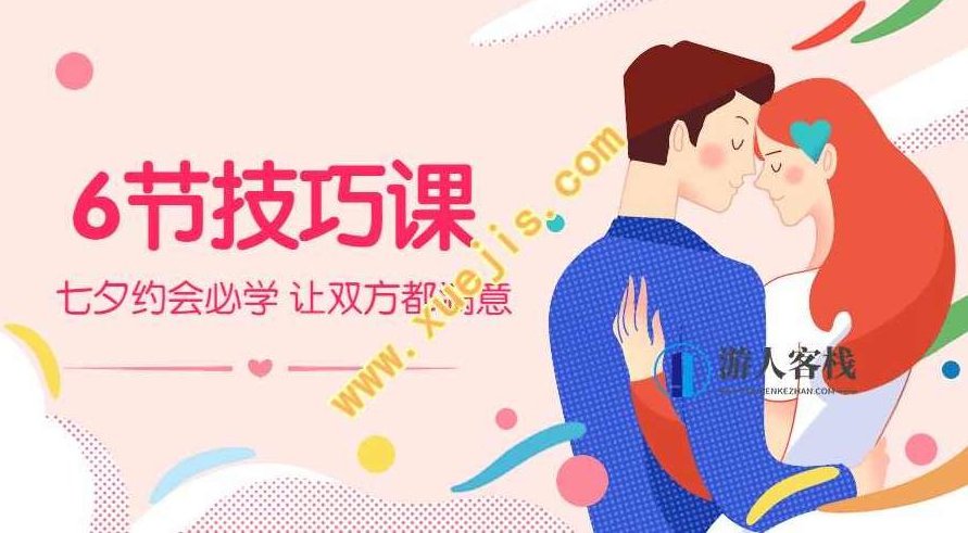 6节技巧课，让身体停不下来（mp3音频）6节高效训练法，燃烧你的健身热情，六节动力满溢的技巧课，唤醒你的健身激情（mp3音频），高效训练法，助你燃烧无限热情。,技巧课,健身热情,高效训练法,第1张