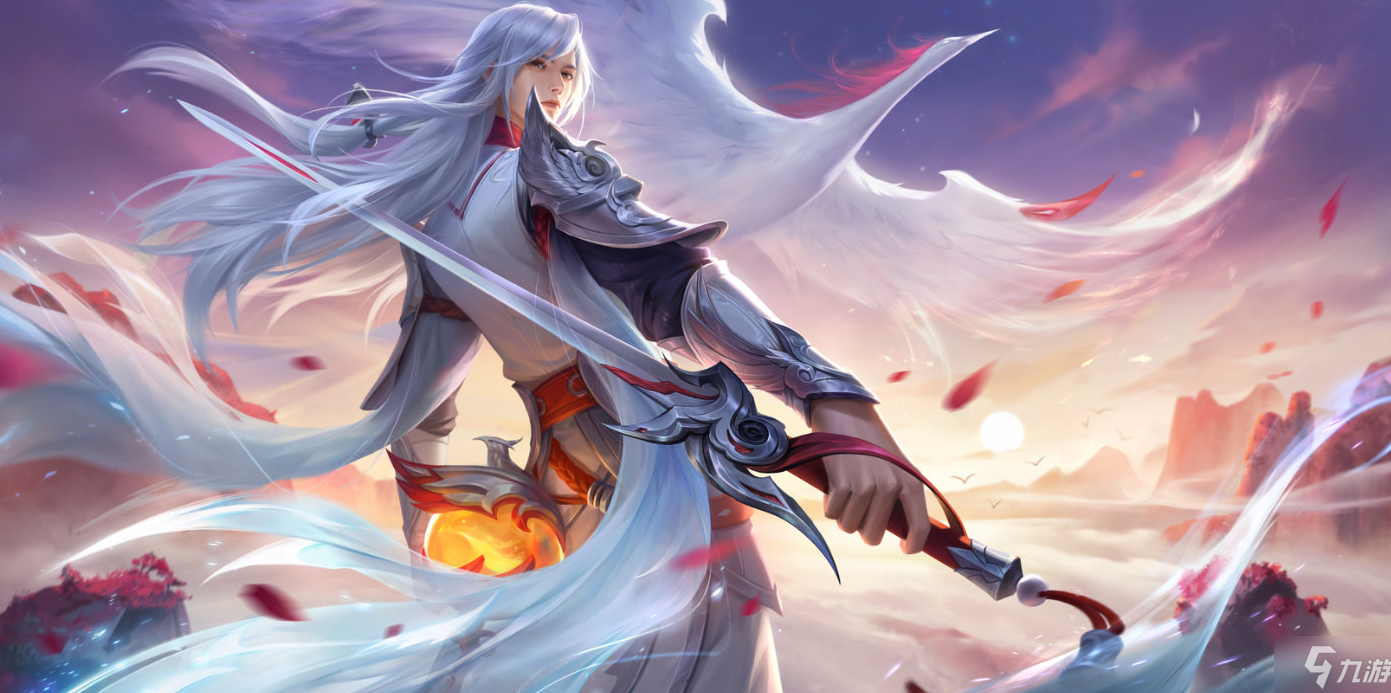 凤求凰 (播音-氧气) 001-176全集,凤求凰,播音之路的氧气全集(001-176集)续写新篇章