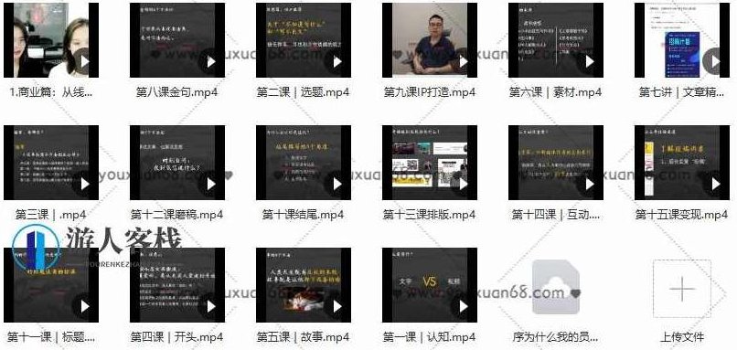 Spenser写作实战营第13期，Spenser写作实战营第13期，深度解析与创意激发的写作之旅