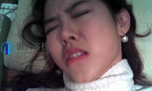 详解女人高潮详解女人高潮许多女性结婚多年不知道自己是否达到高潮,女性高潮解析,如何自我判断与提升,揭秘女性高潮之谜,如何自我判断与提升性爱体验的技巧,女性高潮详解,自我判断高潮,提升女性高潮,第1张 详解女人高潮详解女人高潮许多女性结婚多年不知道自己是否达到高潮,女性高潮解析,如何自我判断与提升,揭秘女性高潮之谜,如何自我判断与提升性爱体验的技巧,女性高潮详解,自我判断高潮,提升女性高潮,第1张