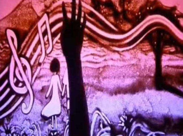 婚礼画沙通用MV沙画集合 画沙视频 唯美创意结婚画沙MV 婚礼上画沙，唯美创意婚礼画沙MV集锦，通用沙画视频，画沙艺术展现，浪漫结婚画沙精选