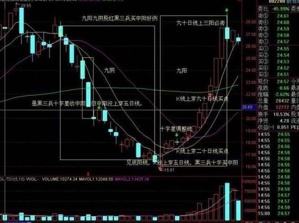 叶飞 天星K线战法,叶飞,天星K线战法与股市投资策略,初级,第1张 叶飞 天星K线战法,叶飞,天星K线战法与股市投资策略,初级,第1张