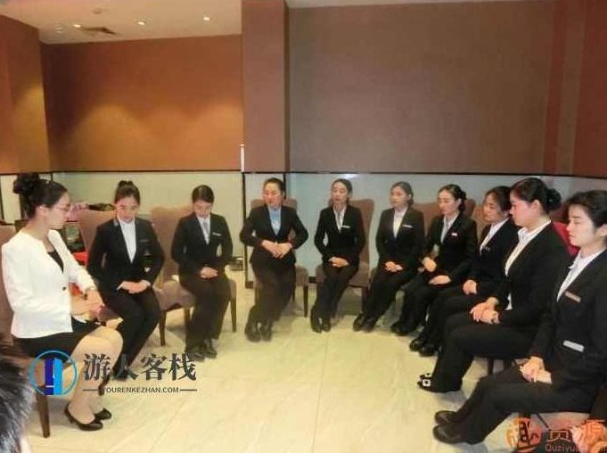 客服如何培训？金牌客服培训课程_教程分享，金牌客服培训课程，如何有效提升客服专业能力_教程分享,课程,教程,教程分享,第1张