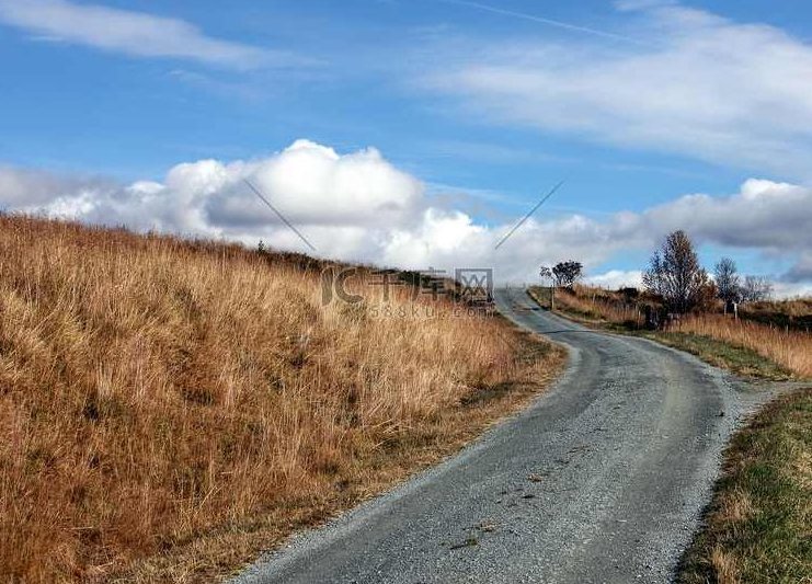 通天之路 (播音-刘忙) 001-794全集,通天之路,刘忙播讲全纪录