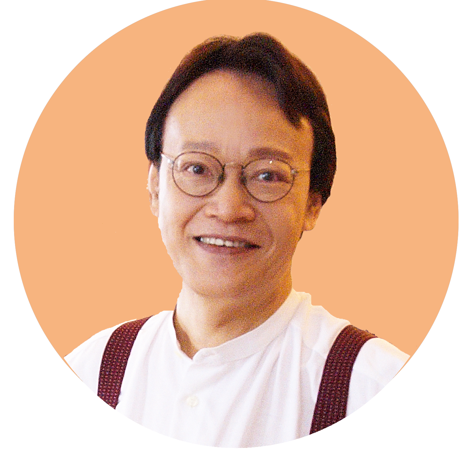 刘墉 世说心语，刘墉笔下的世说心语，人生感悟与智慧分享