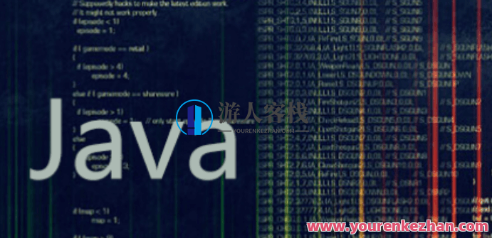 程序设计入门—Java语言,程序设计入门,Java语言基础与实战应用,课程,专家,基础理论,第1张 程序设计入门—Java语言,程序设计入门,Java语言基础与实战应用,课程,专家,基础理论,第1张