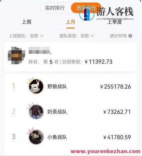 某公众号卖1980剧本杀复盘变现项目，号称月入过万，揭秘1980剧本杀复盘项目，月入过万，轻松变现的创业新选择！