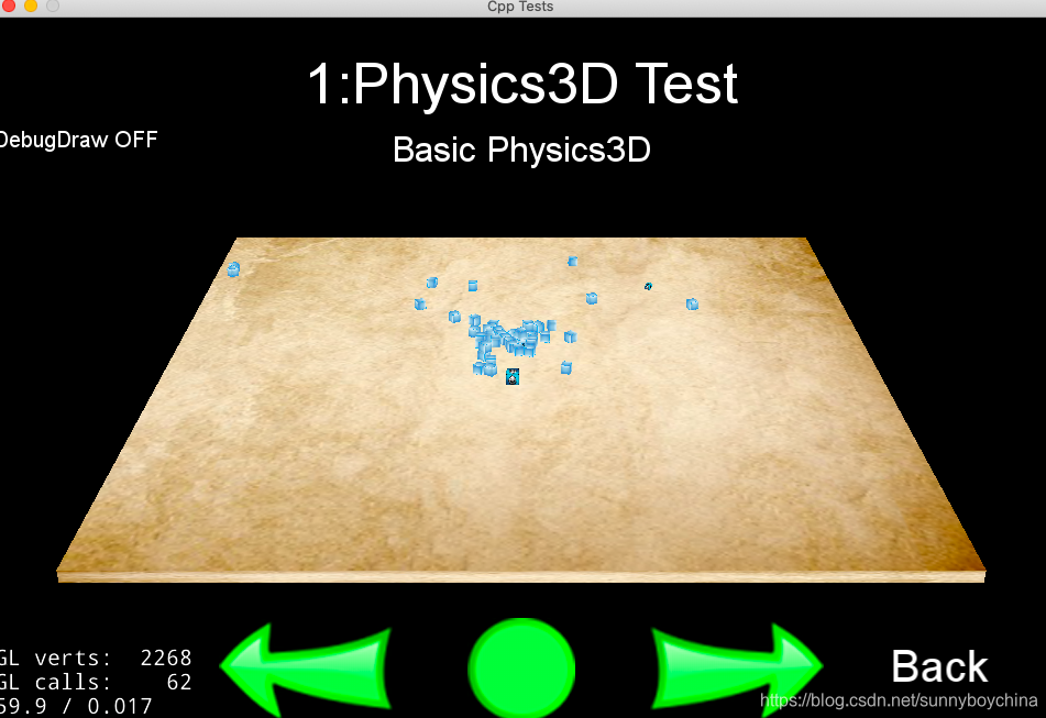 极客cocos2d-x 3.0 跨平台游戏开发学习教程全集,极客进阶,cocos2d-x 3.0 跨平台游戏开发全解析与实践教程