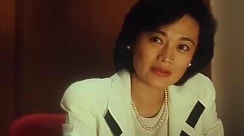 我要活下去 （播音-凤鸣天音工作室) 001-288集完，凤鸣天音工作室出品，我要活下去——全288集完整版（独家呈现）