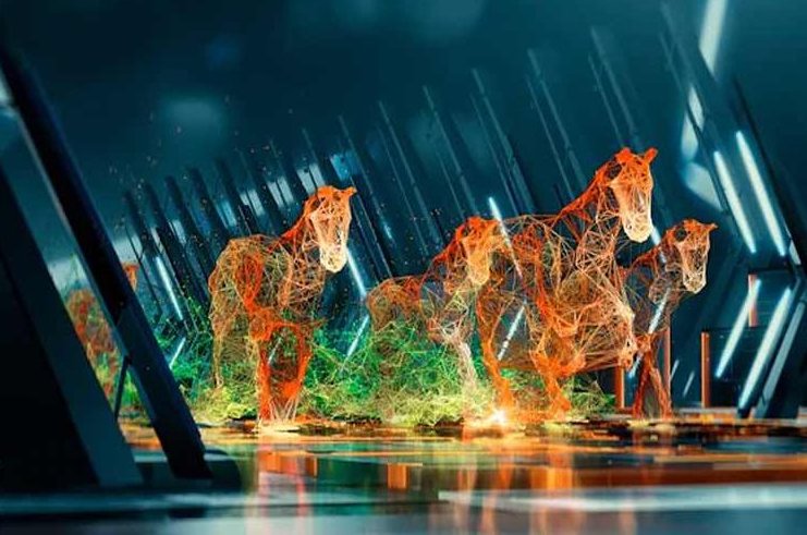 (多媒体-3D 动画-游戏) 火星人3ds Max9.0大风暴全套教程3DVD,火星人3ds Max 9.0大风暴全套教程,多媒体与3D动画游戏制作全解析,视频,教程,高清,第1张 (多媒体-3D 动画-游戏) 火星人3ds Max9.0大风暴全套教程3DVD,火星人3ds Max 9.0大风暴全套教程,多媒体与3D动画游戏制作全解析,视频,教程,高清,第1张