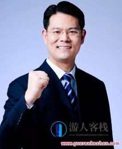 臧其超 三藏资本股权工具包 股权设计方案方案,臧其超,三藏资本股权工具包——创新股权设计与增长策略方案