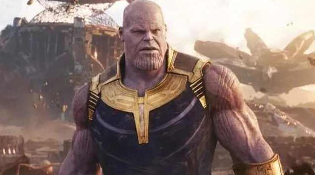 成败（全40集)成败之路，全40集,专家,第1张