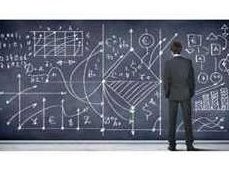 微积分视频教程-19课时学完微积分视频课程全集,微积分视频教程,从基础到精通的19课时全集课程,课程,视频,教程,第1张 微积分视频教程-19课时学完微积分视频课程全集,微积分视频教程,从基础到精通的19课时全集课程,课程,视频,教程,第1张