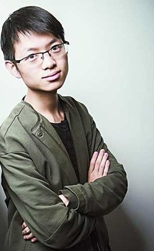 杜梦杰 众筹造梦-人人都是天使投资人，杜梦杰引领众筹新潮——人人参与，共筑梦想，成为天使投资人