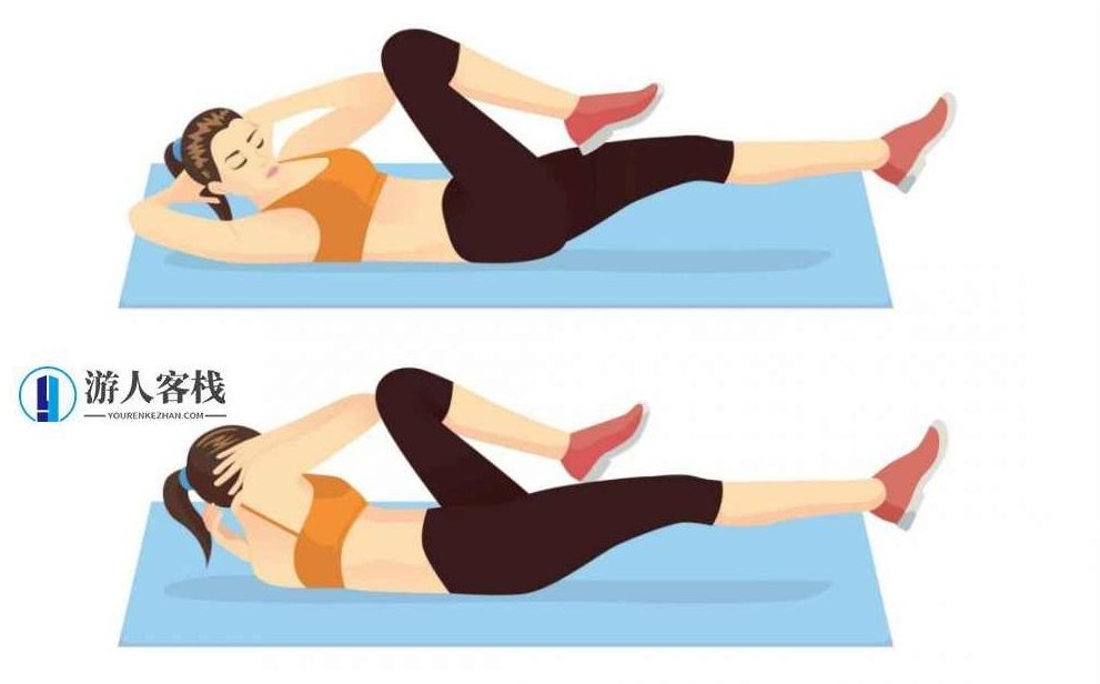 男人要怎么练,才能提高临床表现,男性提升性功能与临床表现训练方法,男性增强体能,如何通过科学训练提升性功能与临床表现的方法,客栈掌柜,自信,不一样,第2张 男人要怎么练,才能提高临床表现,男性提升性功能与临床表现训练方法,男性增强体能,如何通过科学训练提升性功能与临床表现的方法,客栈掌柜,自信,不一样,第2张