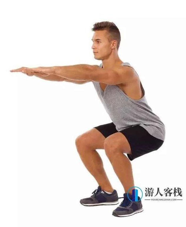 男人要怎么练,才能提高临床表现,男性提升性功能与临床表现训练方法,男性增强体能,如何通过科学训练提升性功能与临床表现的方法,客栈掌柜,自信,不一样,第1张 男人要怎么练,才能提高临床表现,男性提升性功能与临床表现训练方法,男性增强体能,如何通过科学训练提升性功能与临床表现的方法,客栈掌柜,自信,不一样,第1张