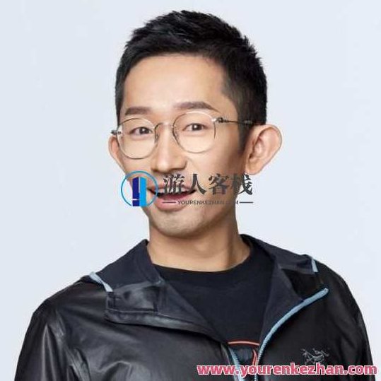 杨奇函写作课 零基础适用,杨奇函写作课,零基础到高手的蜕变之路