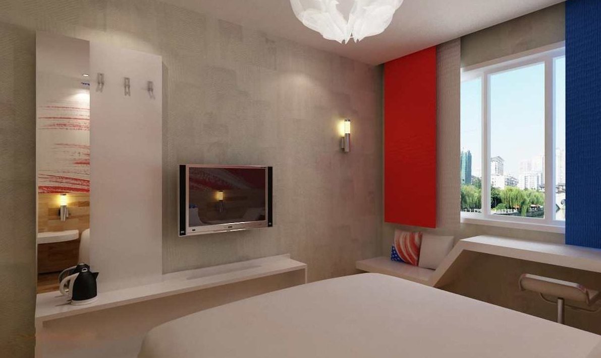 姜玲 经济型酒店管理教程，姜玲解析，经济型酒店高效管理与运营教程,课程,教程,第1张