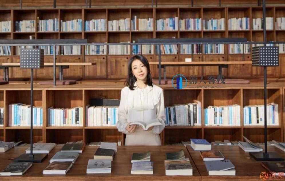 晓媛的人生IP品牌社群,个人ip打造方案,晓媛个人IP品牌社群,深度解析与个性化打造方案,518智库,第1张 晓媛的人生IP品牌社群,个人ip打造方案,晓媛个人IP品牌社群,深度解析与个性化打造方案,518智库,第1张