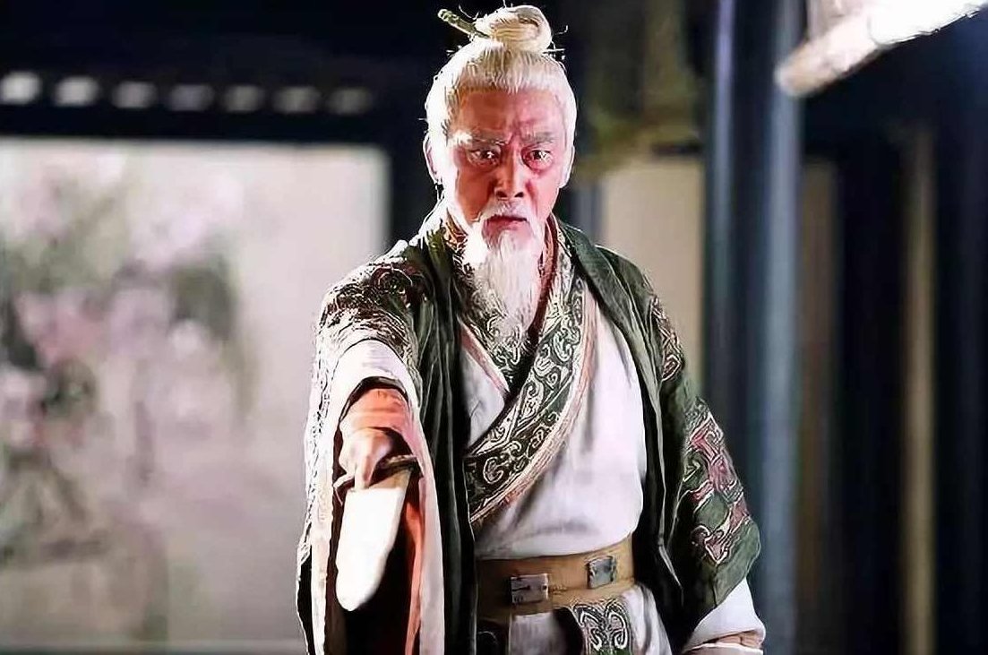 伍子胥亡命天涯，伍子胥亡命天涯，复仇之路的艰辛与坚韧