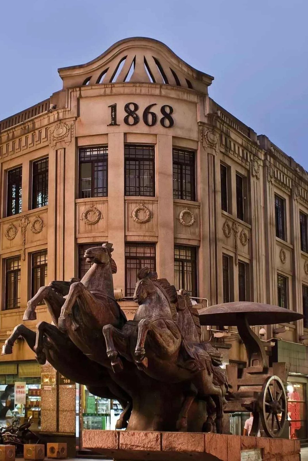 温州人做的和你不一样（全集)(播音——越泽)温州人做的，独特创新之路（全集）——越泽播音版,创业,全集,播音,第1张