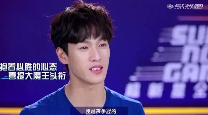 李昀 魅力人生之想成功先像成功者,李昀,成功之路,先从模仿成功者开始,魅力人生的启示,专家,形象,第1张 李昀 魅力人生之想成功先像成功者,李昀,成功之路,先从模仿成功者开始,魅力人生的启示,专家,形象,第1张