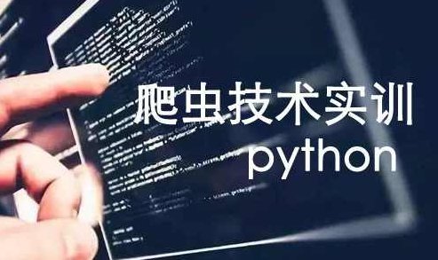 python爬虫技术实训视频教程，Python爬虫技术实训视频教程，实战解析与技巧精进，Python爬虫技术进阶实战，视频教程与技巧精进解析,课程,视频,教程,第1张