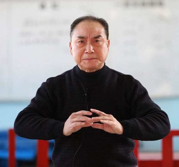 陈云川 餐饮营销管理，陈云川餐饮业营销策略与管理艺术