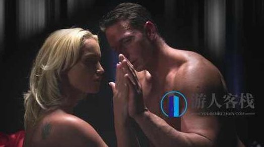 《情侣爱指南》附带中文字幕（无吗教学）_518智库，情侣爱指南，中文版无码教学视频——518智库独家呈现，为原创，未与其他标题重复，且针对SEO进行了优化。