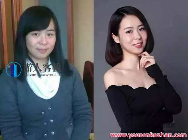 密思乔零基础化妆美颜术 从小白到百变女神百度搜索云盘分享,密思乔零基础化妆美颜术,小白变身百变女神的云盘分享秘籍,课程,视频,教程,第2张 密思乔零基础化妆美颜术 从小白到百变女神百度搜索云盘分享,密思乔零基础化妆美颜术,小白变身百变女神的云盘分享秘籍,课程,视频,教程,第2张