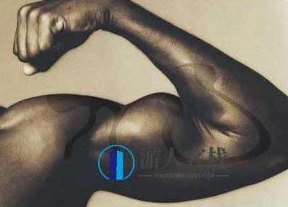 持久硬汉训练课程,持久硬汉,全方位体能与意志力提升训练课程,课程,第1张 持久硬汉训练课程,持久硬汉,全方位体能与意志力提升训练课程,课程,第1张