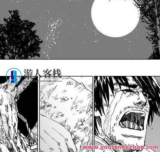 阿南漫画分镜特训班2019年【画质高清】阿南漫画分镜特训班2019年,专业提升画质高清绘画技巧,高清,第1张 阿南漫画分镜特训班2019年【画质高清】阿南漫画分镜特训班2019年,专业提升画质高清绘画技巧,高清,第1张