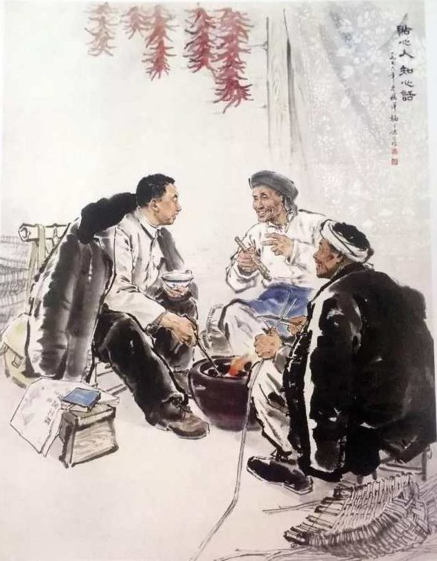 杨路 教你如何微笑-吸引贵人与伯乐的技巧,杨路,微笑的魅力——吸引贵人、伯乐的秘密技巧