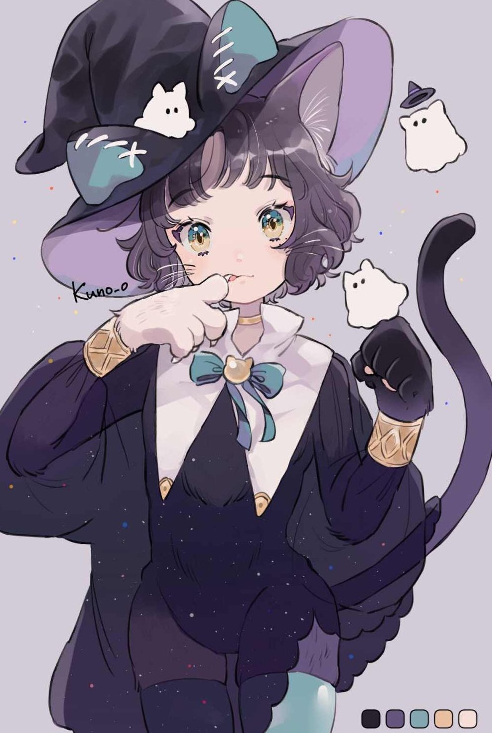 原振侠系列之魔女 全22集,原振侠系列之魔女,全22集 悬疑探险之旅