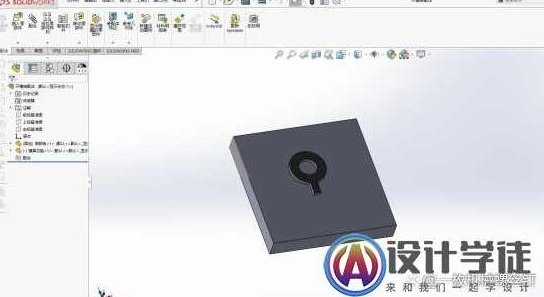 16G经典收集Solidworks资源打包,16G Solidworks经典资源包,助力设计创新与高效建模,合集,第1张 16G经典收集Solidworks资源打包,16G Solidworks经典资源包,助力设计创新与高效建模,合集,第1张