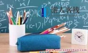 学而思-杜春雨 初二物理2021年暑假目标A＋班-爱学习资源网站，学而思-杜春雨老师领航，初二物理2021暑期A+班，爱学习资源网站助力成就卓越成绩,课程,视频,教程,第1张