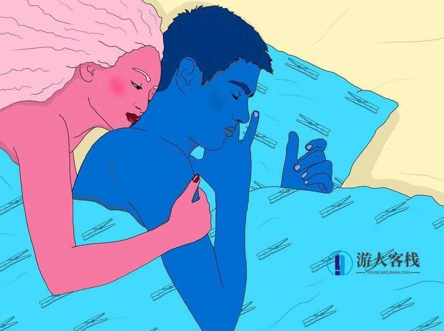 二指螺旋训练法”让你早日摆脱5分钟运动，二指螺旋训练法，5分钟运动到持久耐力蜕变