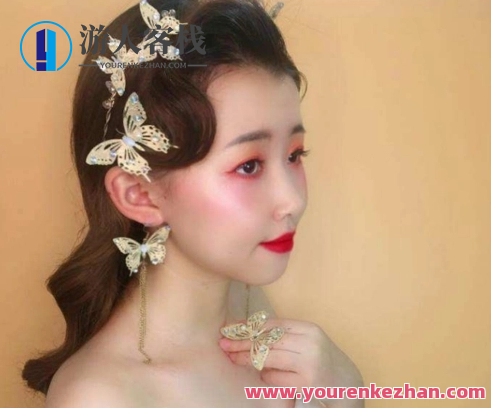 第二阶段 生活场景化妆详解教程,第二阶段,深入解析生活场景化妆技巧全攻略,课程,教程,初级,第1张 第二阶段 生活场景化妆详解教程,第二阶段,深入解析生活场景化妆技巧全攻略,课程,教程,初级,第1张