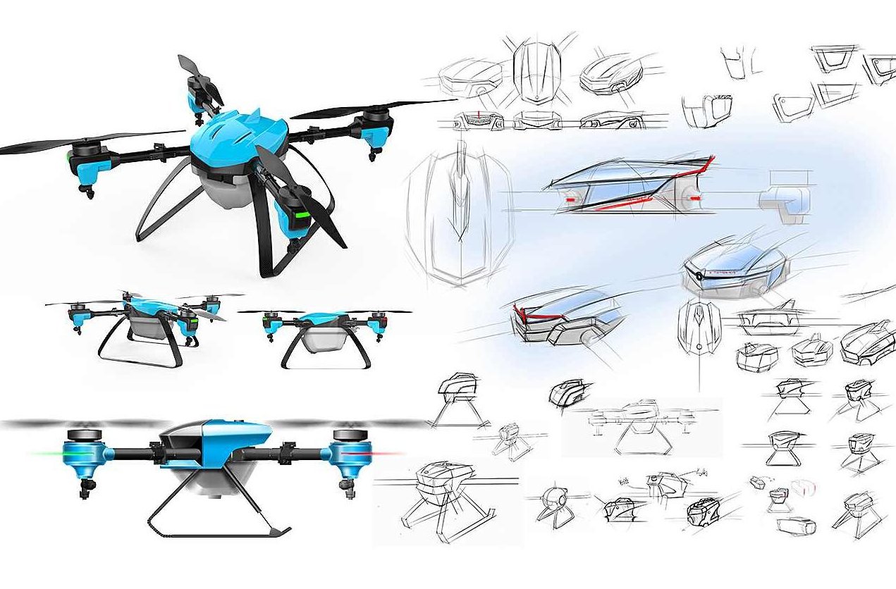 《Wildfire2.0工业产品设计》3CD，Wildfire 2.0工业产品设计，创新与实用指南